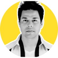 Samuel Rocha
