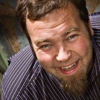 Ilkka Länkinen