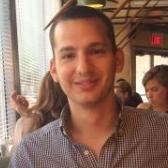 Chris Orkwis