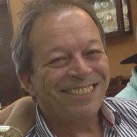Arnaldo Freitas
