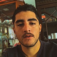 Nicolás Fortoul
