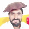 Sabir Wazir