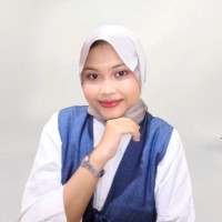 Riska Amanda