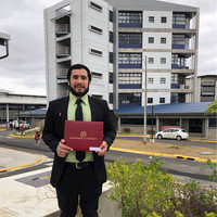 Andrés Rivera