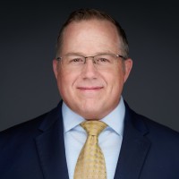 Jason Risley