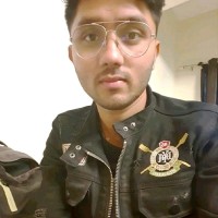 Amol Shinde