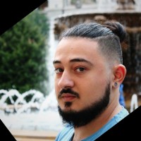 Nadir Akbarov