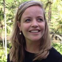 Ellen Kupers