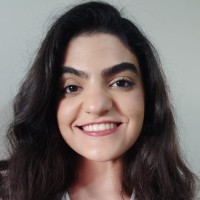 Isabelle Manfredi E Souza Ogg