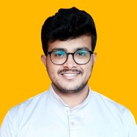 Arunkumar A