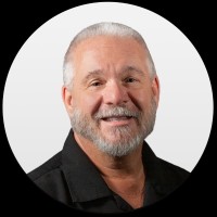 Stephen Perdziola