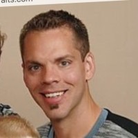 Scott Miller