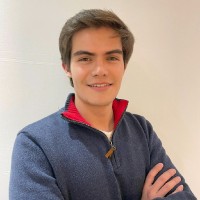 David Uribe Muñoz