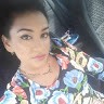 Malinda George