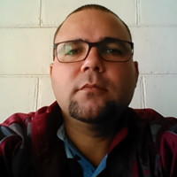 Gileno Barbosa De Lisboa Junior
