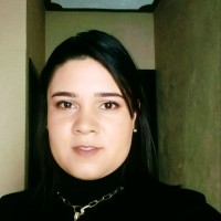 Isabel Arellano