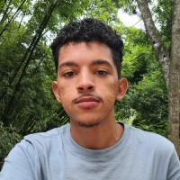 Daniel Espírito Santo Da Silva Júnior