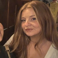Tammie Horan