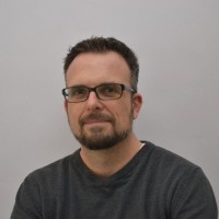 Christian Graser