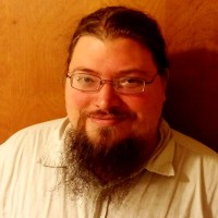 Kyle Kissell