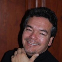 David Andrade