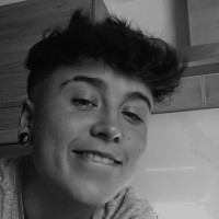 Ian Hernandorena