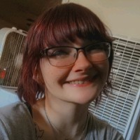 Cheyenne Edmondson