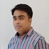 Ca Satish Kumar