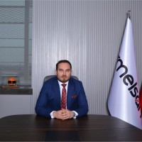 Can Emre Bakim