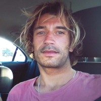 Tomás Feijão