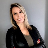 Bel Mendes