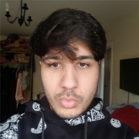 Ibrahim Khan