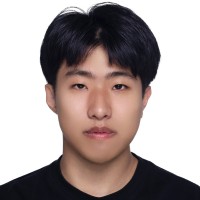 Patrick Yang