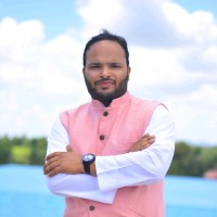 Javeed Hussain
