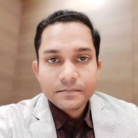Subhasis Dutta