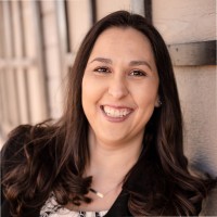 Melissa Bell, Dcls, Ms, Bs, Mls(Ascp)Cm
