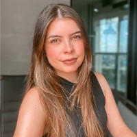 Júlia Bertin
