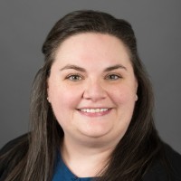 Amy Piepiora, Lmhc