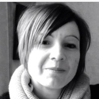 Julie Corthesy