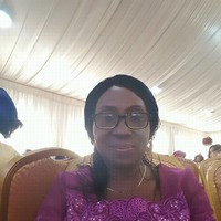 Ngozi belolisa