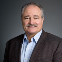 Ron Cardarelli