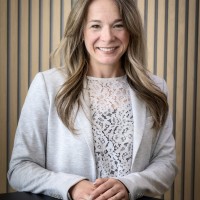 Rachel Gauthier-Langlois