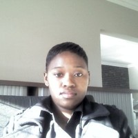 Nthabiseng Taje