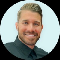 Corey Beauchamp