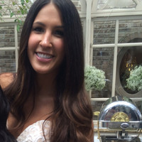 Ashley Krivak (Dicicco)