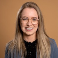 Gitte Adams