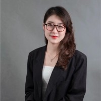 Trần Chánh Nhật Hà