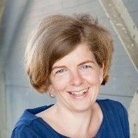 Ingrid Schotanus