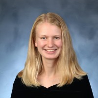 Carolyn Smith