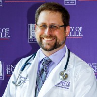 Christopher Everett